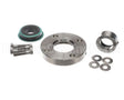 8975002-334K Armstrong Fluid Technology Seal Kit 1.625 Ab2 C-Ssc W/Cvr