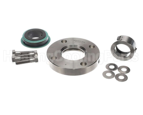 8975002-334K Armstrong Fluid Technology Seal Kit 1.625 Ab2 C-Ssc W/Cvr