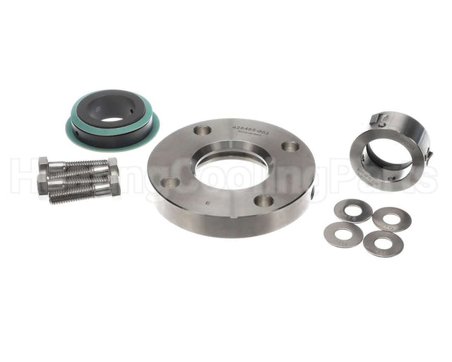 8975002-334K Armstrong Fluid Technology Seal Kit 1.625 Ab2 C-Ssc W/Cvr