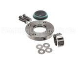 8975002-334K Armstrong Fluid Technology Seal Kit 1.625 Ab2 C-Ssc W/Cvr