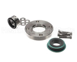 8975002-334K Armstrong Fluid Technology Seal Kit 1.625 Ab2 C-Ssc W/Cvr