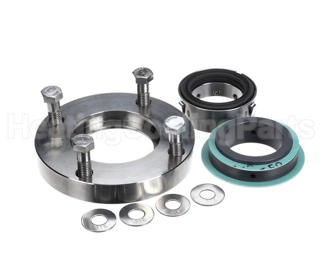 8975002-374K Armstrong Fluid Technology Seal Kit 2.125 Ab2 C-Ssc W/Cvr