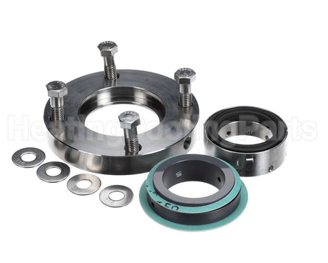 8975002-374K Armstrong Fluid Technology Seal Kit 2.125 Ab2 C-Ssc W/Cvr