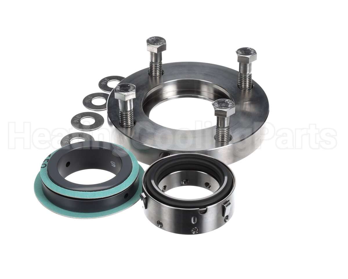 8975002-374K Armstrong Fluid Technology Seal Kit 2.125 Ab2 C-Ssc W/Cvr