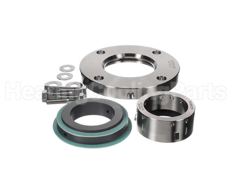 8975002-394K Armstrong Fluid Technology Seal Kit 2.625 Ab2 C-Ssc W/Cvr