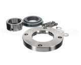 8975002-394K Armstrong Fluid Technology Seal Kit 2.625 Ab2 C-Ssc W/Cvr