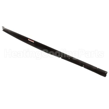 8978 Compatible Manitowoc Frame Bottom Rail 48In