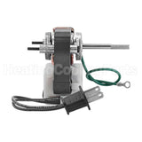 89850 Pems C-Frame/Skeleton Motor