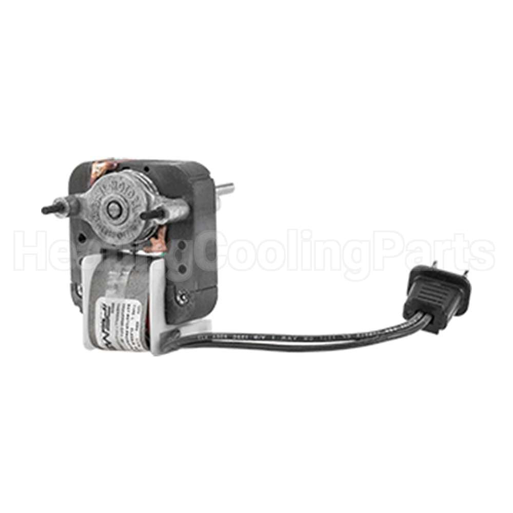 89850 Pems C-Frame/Skeleton Motor