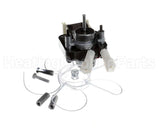 8990011 Heatcraft Refrigeration Refrig Fan Motor