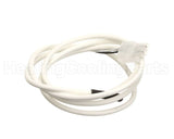 89904904 Heatcraft Sensor Kit
