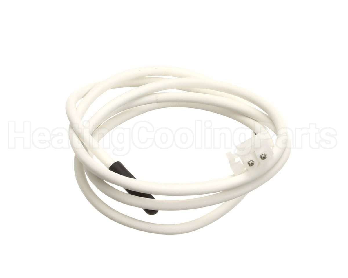 89904904 Heatcraft Sensor Kit