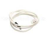 89904904 Heatcraft Sensor Kit
