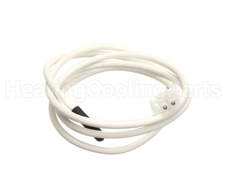 89904904 Heatcraft Sensor Kit