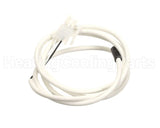 89904904 Heatcraft Sensor Kit