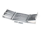 8991001 Heatcraft Refrigeration Retrofit Heater Clip Kit