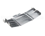 8991001 Heatcraft Refrigeration Retrofit Heater Clip Kit