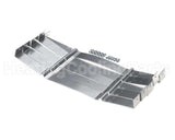 8991001 Heatcraft Refrigeration Retrofit Heater Clip Kit