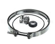 89975000-920K Armstrong Fluid Technology Mechanical Seal Kit