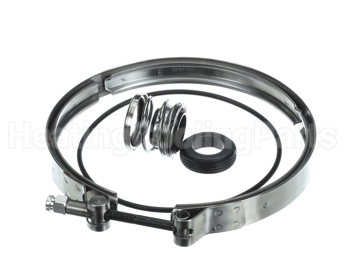 89975000-920K Armstrong Fluid Technology Mechanical Seal Kit