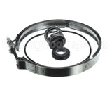 89975000-920K Armstrong Fluid Technology Mechanical Seal Kit