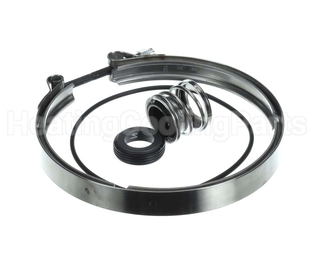 89975000-920K Armstrong Fluid Technology Mechanical Seal Kit