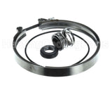 89975000-920K Armstrong Fluid Technology Mechanical Seal Kit