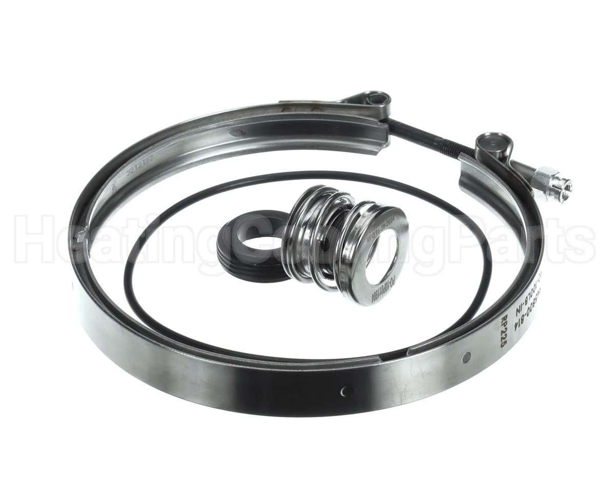 89975000-920K Armstrong Fluid Technology Mechanical Seal Kit