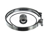 89975000-920K Armstrong Fluid Technology Mechanical Seal Kit