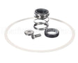 89975001-81702K Armstrong Seal And Gasket Kit