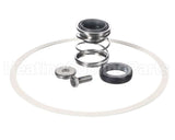 89975001-81702K Armstrong Seal And Gasket Kit