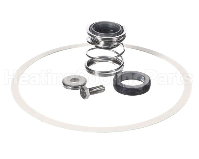 89975001-81702K Armstrong Seal And Gasket Kit