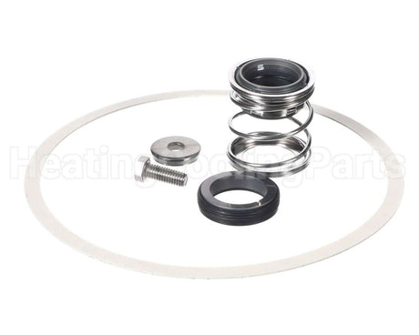 89975001-81702K Armstrong Seal And Gasket Kit