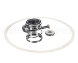 89975001-81702K Armstrong Seal And Gasket Kit
