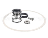 89975001-81702K Armstrong Seal And Gasket Kit