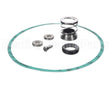 89975001-81703K Armstrong Seal Kit