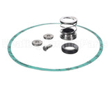 89975001-81703K Armstrong Seal Kit