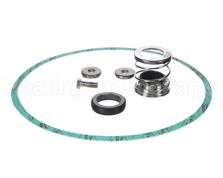 89975001-81703K Armstrong Seal Kit