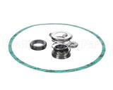 89975001-81703K Armstrong Seal Kit