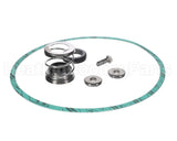 89975001-81703K Armstrong Seal Kit