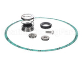 89975001-81703K Armstrong Seal Kit