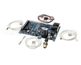 89975402 Heatcraft Refrigeration Convkit-Beacon I To Beacon Ii