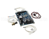 89975402 Heatcraft Refrigeration Convkit-Beacon I To Beacon Ii