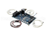 89975402 Heatcraft Refrigeration Convkit-Beacon I To Beacon Ii