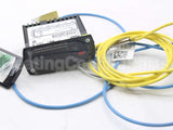 89994802 Heatcraft Refrigeration Carel Controller Kit-115V