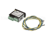 89994802 Heatcraft Refrigeration Carel Controller Kit-115V