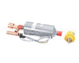 89997802 Heatcraft Refrigeration Carel/Beacon Field Install Kit