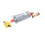 89997802 Heatcraft Refrigeration Carel/Beacon Field Install Kit