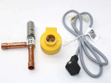 89997805 Heatcraft Refrigeration Carel/Beacon Field Install Kit