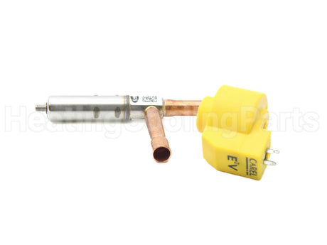 89997806 Heatcraft Refrigeration Beacon Carel Vlv Kit